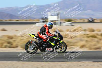 media/Jan-13-2024-SoCal Trackdays (Sat) [[9c032fe5aa]]/Bowl Exit Set 2 (1135am)/
